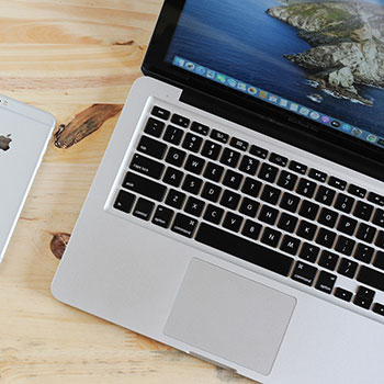 每日大赛 反差吃瓜爆料合集视频彩蛋全解析：精彩瞬间合集