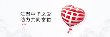 神马电影院官网｜最新热播影视免费手机在线观看入口